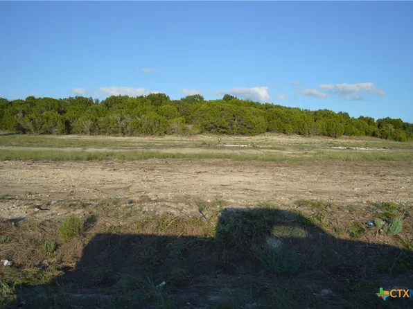 LOT 6 County Road 3068, Lampasas, TX 76550