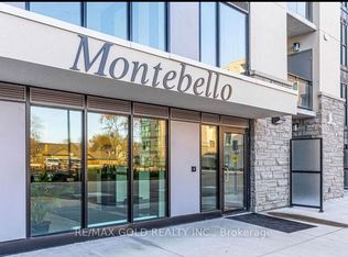 50 Herrick Ave #229, Saint Catharines, ON L2P 2W7