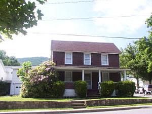 1st image of 1439 Kaiser Ave #S