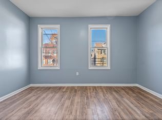 302 Clinton Pl UNIT 1, Newark, NJ 07112