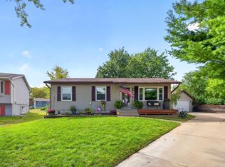 4503 21 1/2 Ave NW, Rochester, MN 55901