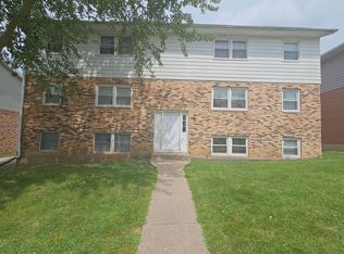3410 Heatherton Dr., Davenport, IA 52804