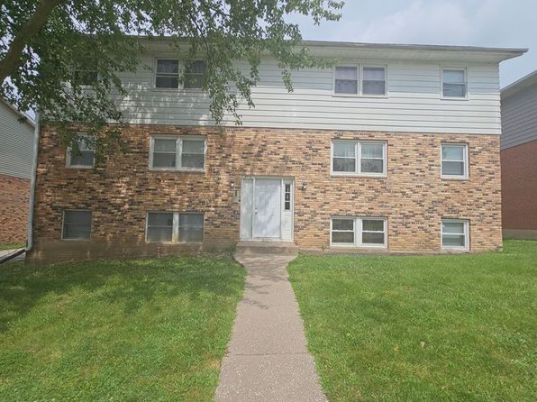 3410 Heatherton Dr APT 5