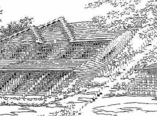 611 Dunsville Rd, Rotterdam, NY 12306