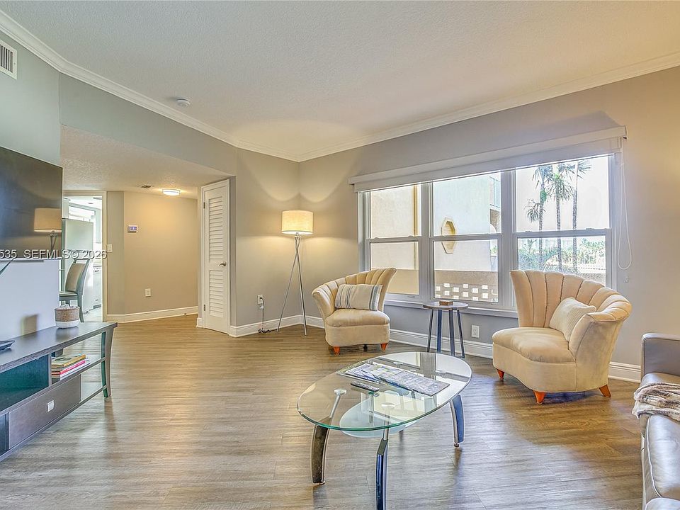 1st image of 341 N Birch Rd APT 315