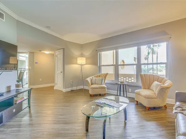 341 N Birch Rd APT 315, Fort Lauderdale, FL 33304