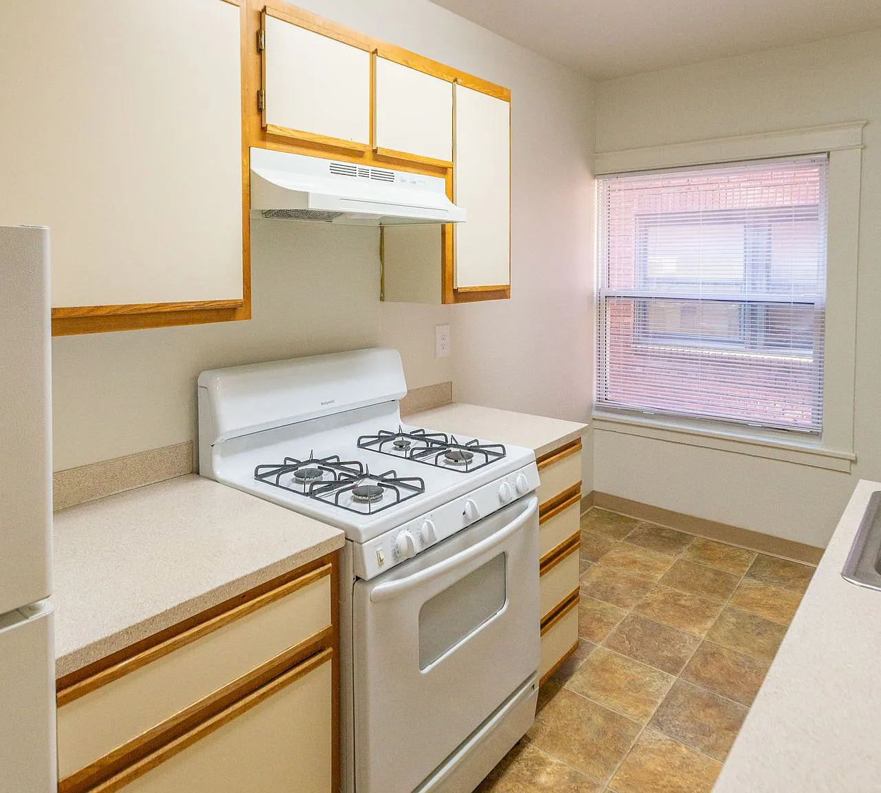 The Winston Apartments — Photo 4