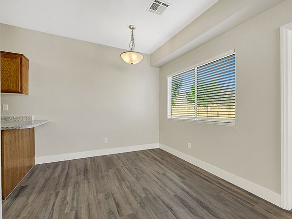 5th image of 499 Eagle Egg St