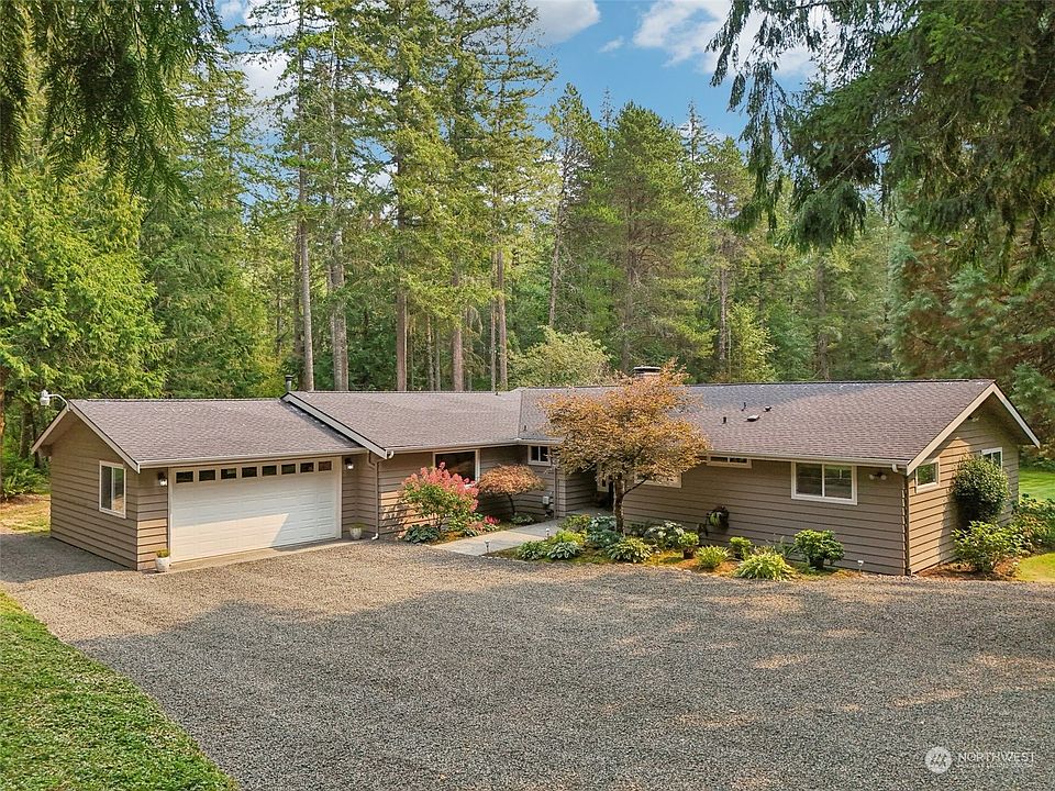 1st image of 13415 134th Ave NW