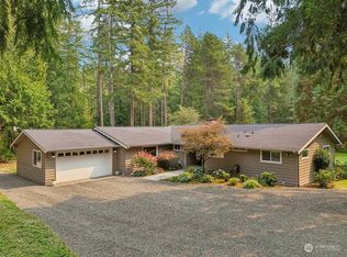 13415 134th Ave NW, Gig Harbor, WA 98329