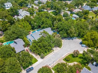 6621 Mercedes Ave, Dallas, TX 75214
