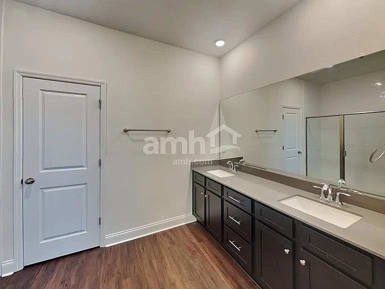 3656 Windward Hills Blvd — Photo 15