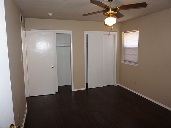 5th image of 11357 Glen Cross Dr
