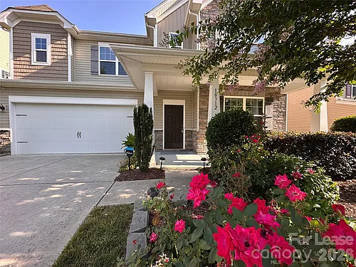 10312 Ebbets Rd Photo 1