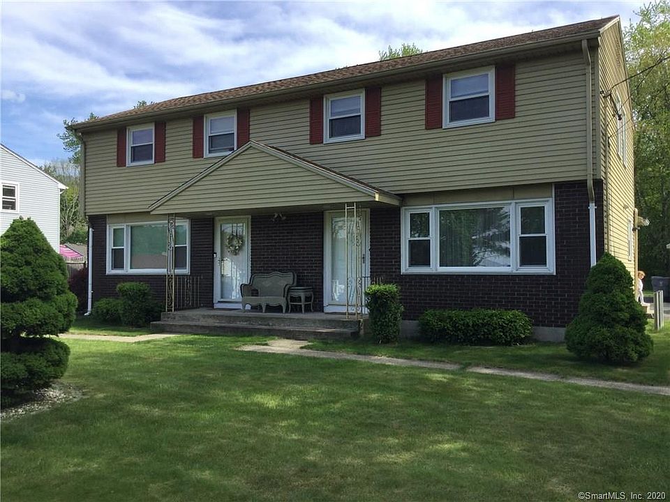 1st image of 50 Westwood Ave