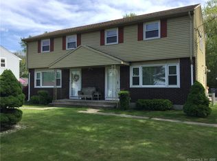 50 Westwood Ave, Plainville, CT 06062