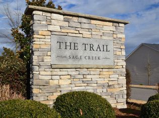 LOT 65 Colston Ave, Aiken, SC 29801