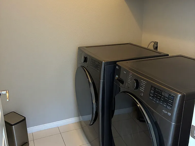 7675 Timber Cir — Photo 28