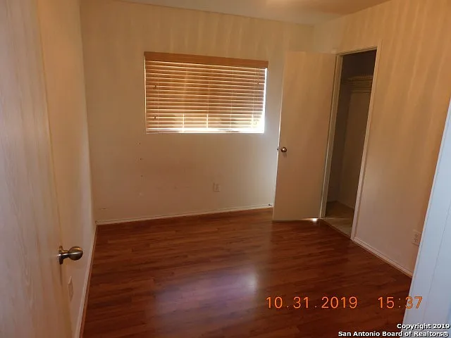 9303 Pacific Maple — Photo 13