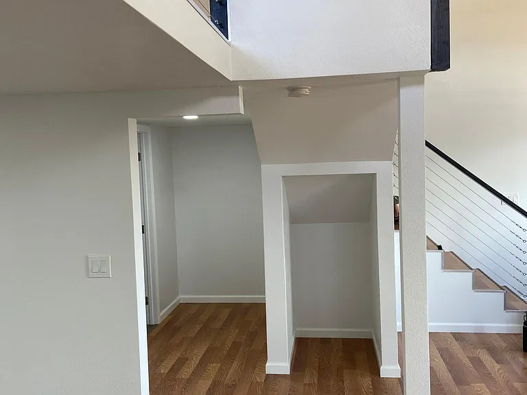 312 Lakau Pl #3 — Photo 8