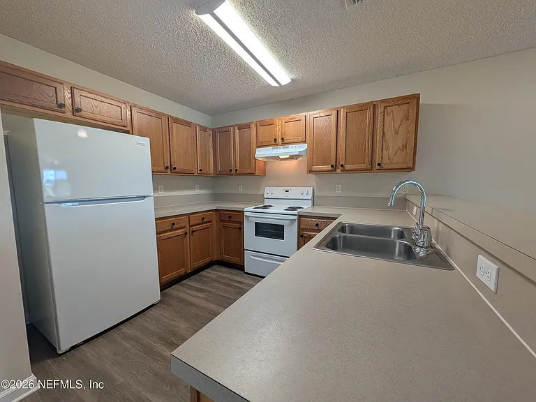 127 Plantation Point Dr — Photo 5