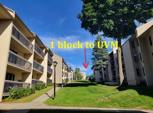 47 S Williams St #A.1, Burlington, VT 05401