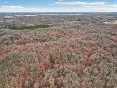 2243 Cth M 75th Ave, Osceola, WI, 54020