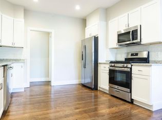2017 Commonwealth Ave #2, Boston, MA 02135