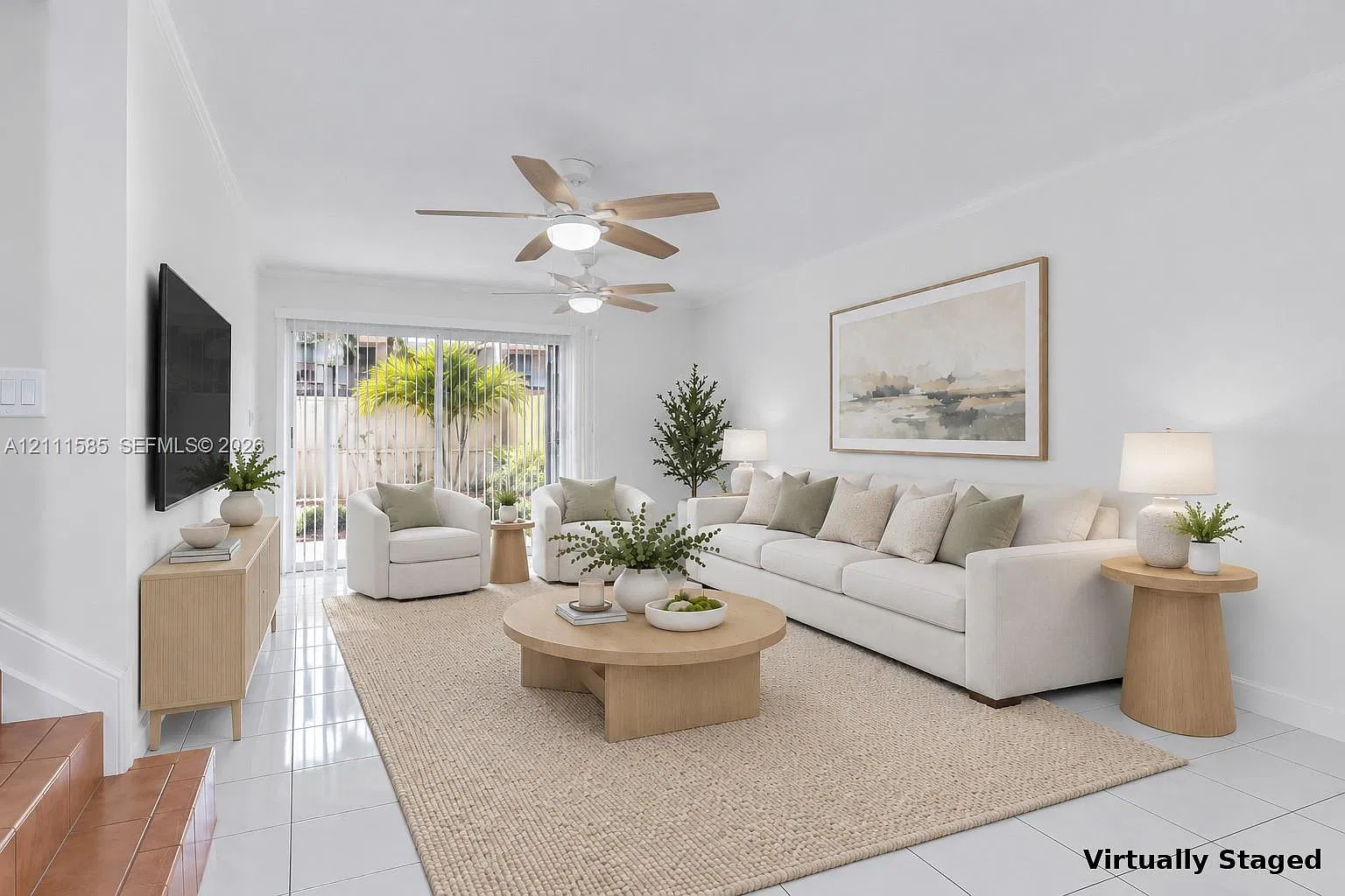 8123 SW 81st Pl — Photo 4