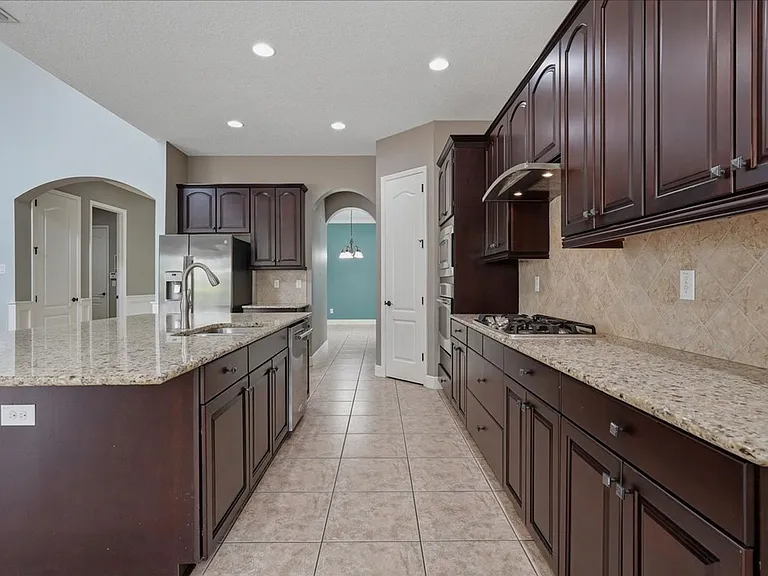 5333 Sagecrest Dr — Photo 14