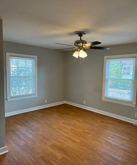 207 Lutie St — Photo 10