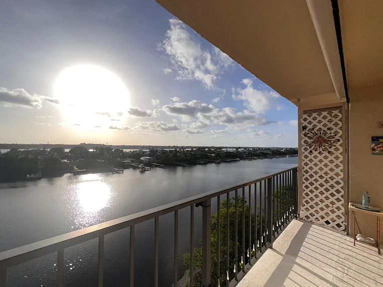 3581 S Ocean Blvd #7E — Photo 16