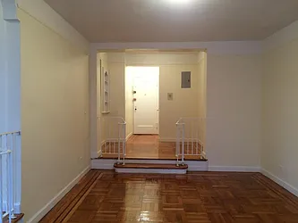 Rented by Contact Realty