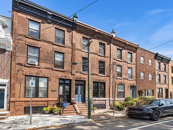 2nd image of 329 Tasker St