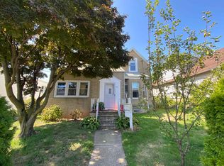 53 Lexington Ave FLOOR 1, Bayonne, NJ 07002