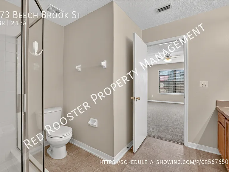 273 Beech Brook St — Photo 22