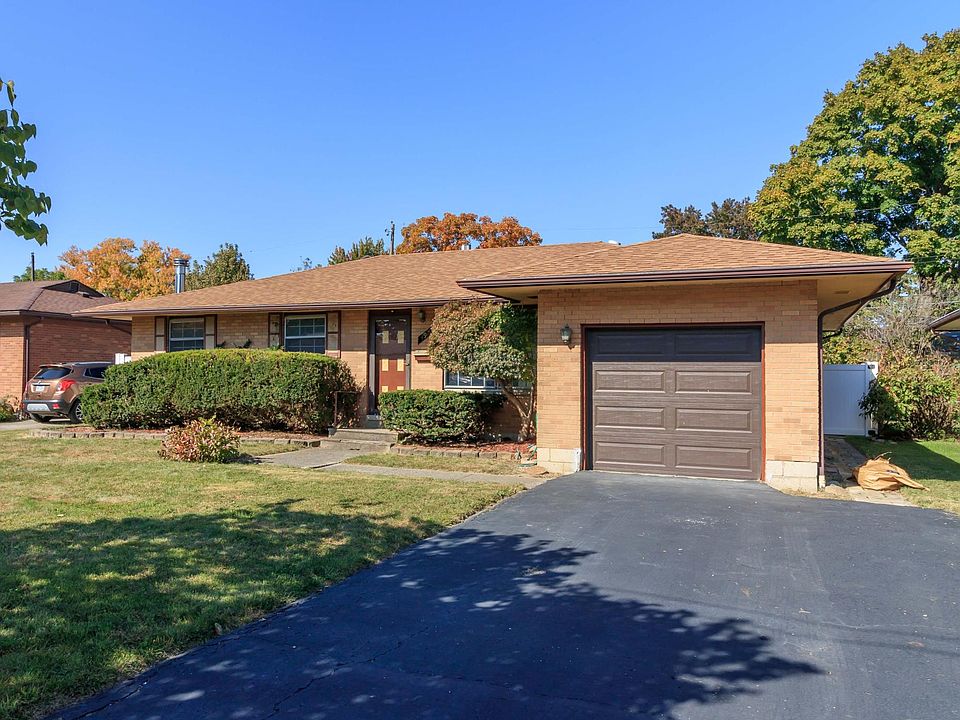 1st image of 4970 Teddy Dr