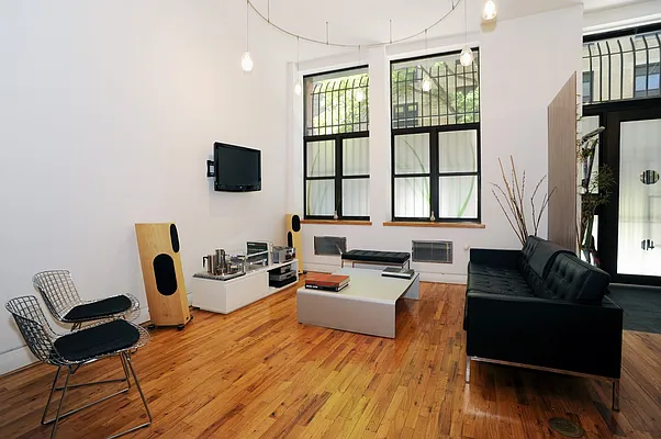 Sold by Corcoran | media 8