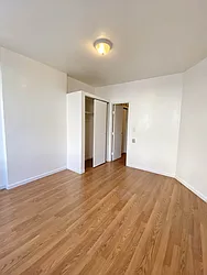 Rented by Spire Group