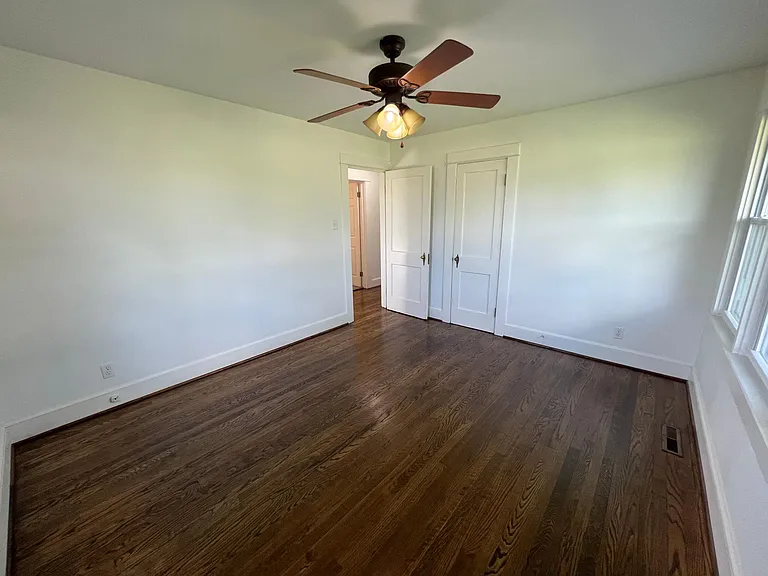 1461 Warrenton Rd — Photo 10