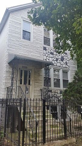 1st image of 2059 N Mozart St