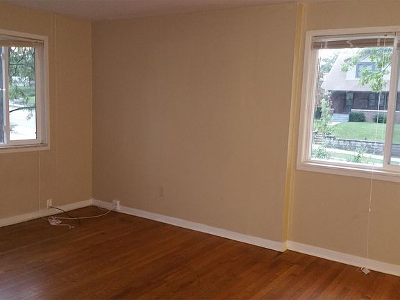 2nd image of 7626A Dale Ave