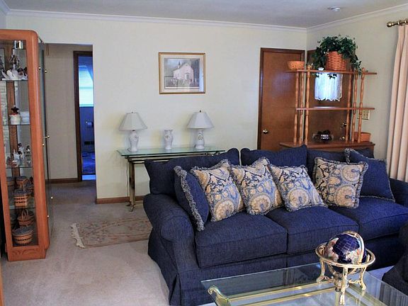 2nd image of 2783 Talisman Ct
