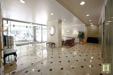 Sold by Halstead Real Estate