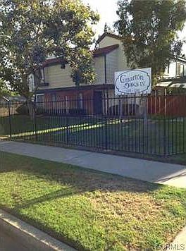 1st image of 1232 S Cypress Ave APT C