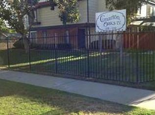 1232 S Cypress Ave APT C, Ontario, CA 91762