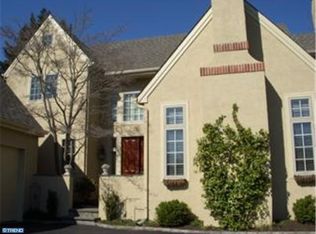 5026 Brittany Ln, Bryn Mawr, PA 19010
