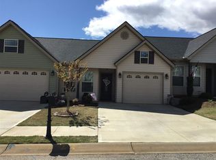 328 Aniken Cir, Boiling Springs, SC 29316