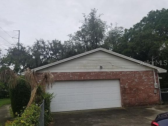 3rd image of 6806 N 30th St