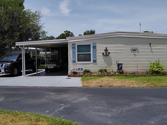 2nd image of 11 Captians Point Dr
